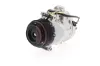 Kompressor, Klimaanlage 12 V AKS DASIS 852397N