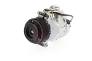 Kompressor, Klimaanlage 12 V AKS DASIS 852397N