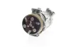 Kompressor, Klimaanlage 12 V AKS DASIS 852451N Bild Kompressor, Klimaanlage 12 V AKS DASIS 852451N