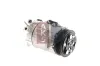 Kompressor, Klimaanlage 12 V AKS DASIS 852462N Bild Kompressor, Klimaanlage 12 V AKS DASIS 852462N