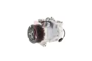 Kompressor, Klimaanlage 12 V AKS DASIS 852546N