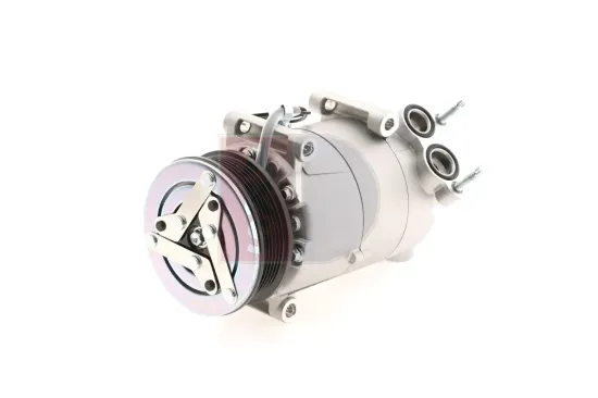 Kompressor, Klimaanlage 12 V AKS DASIS 852556N Bild Kompressor, Klimaanlage 12 V AKS DASIS 852556N