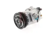 Kompressor, Klimaanlage 12 V AKS DASIS 852603N