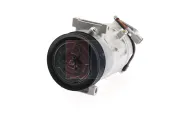 Kompressor, Klimaanlage 12 V AKS DASIS 852611N