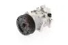 Kompressor, Klimaanlage 12 V AKS DASIS 852618N