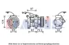 Kompressor, Klimaanlage 12 V AKS DASIS 852627N