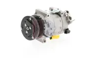 Kompressor, Klimaanlage 12 V AKS DASIS 852654N