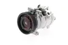 Kompressor, Klimaanlage 12 V AKS DASIS 852657N Bild Kompressor, Klimaanlage 12 V AKS DASIS 852657N