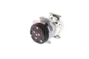 Kompressor, Klimaanlage 12 V AKS DASIS 852659N