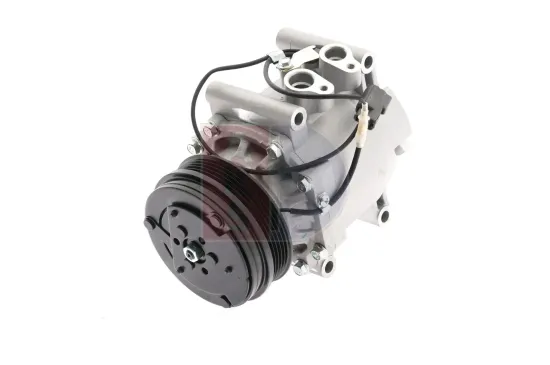 Kompressor, Klimaanlage 12 V AKS DASIS 852664N Bild Kompressor, Klimaanlage 12 V AKS DASIS 852664N