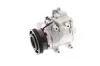 Kompressor, Klimaanlage 12 V AKS DASIS 852673N Bild Kompressor, Klimaanlage 12 V AKS DASIS 852673N