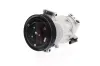 Kompressor, Klimaanlage 12 V AKS DASIS 852682N Bild Kompressor, Klimaanlage 12 V AKS DASIS 852682N