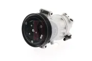 Kompressor, Klimaanlage 12 V AKS DASIS 852682N