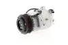 Kompressor, Klimaanlage 12 V AKS DASIS 852687N Bild Kompressor, Klimaanlage 12 V AKS DASIS 852687N