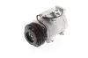 Kompressor, Klimaanlage 12 V AKS DASIS 852701N Bild Kompressor, Klimaanlage 12 V AKS DASIS 852701N