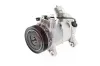 Kompressor, Klimaanlage 12 V AKS DASIS 852707N Bild Kompressor, Klimaanlage 12 V AKS DASIS 852707N