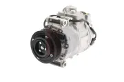 Kompressor, Klimaanlage 12 V AKS DASIS 852721N