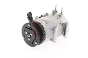 Kompressor, Klimaanlage 12 V AKS DASIS 852726N