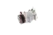 Kompressor, Klimaanlage 12 V AKS DASIS 852745N