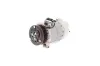 Kompressor, Klimaanlage 12 V AKS DASIS 852823N