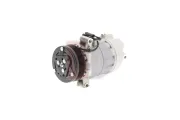 Kompressor, Klimaanlage 12 V AKS DASIS 852823N