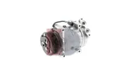 Kompressor, Klimaanlage 12 V AKS DASIS 852826N