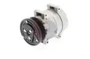 Kompressor, Klimaanlage 12 V AKS DASIS 852829N