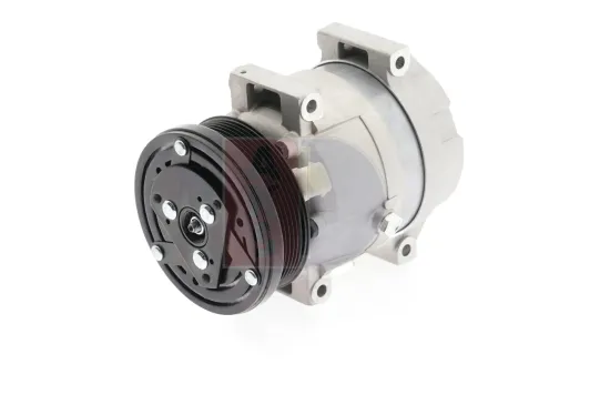 Kompressor, Klimaanlage 12 V AKS DASIS 852829N Bild Kompressor, Klimaanlage 12 V AKS DASIS 852829N