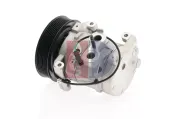 Kompressor, Klimaanlage 24 V AKS DASIS 852879N