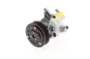 Kompressor, Klimaanlage 12 V AKS DASIS 852888N Bild Kompressor, Klimaanlage 12 V AKS DASIS 852888N