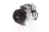 Kompressor, Klimaanlage 12 V AKS DASIS 852944N Bild Kompressor, Klimaanlage 12 V AKS DASIS 852944N