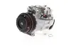 Kompressor, Klimaanlage 12 V AKS DASIS 852958N Bild Kompressor, Klimaanlage 12 V AKS DASIS 852958N
