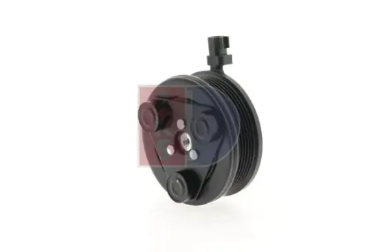 Magnetkupplung, Klimakompressor AKS DASIS 852969N Bild Magnetkupplung, Klimakompressor AKS DASIS 852969N