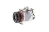 Kompressor, Klimaanlage 12 V AKS DASIS 853003N Bild Kompressor, Klimaanlage 12 V AKS DASIS 853003N