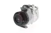 Kompressor, Klimaanlage 12 V AKS DASIS 853011N Bild Kompressor, Klimaanlage 12 V AKS DASIS 853011N