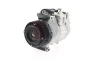 Kompressor, Klimaanlage 12 V AKS DASIS 853011N