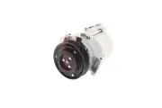 Kompressor, Klimaanlage 12 V AKS DASIS 853013N