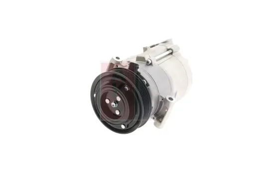 Kompressor, Klimaanlage 12 V AKS DASIS 853013N Bild Kompressor, Klimaanlage 12 V AKS DASIS 853013N