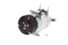 Kompressor, Klimaanlage 12 V AKS DASIS 853024N Bild Kompressor, Klimaanlage 12 V AKS DASIS 853024N