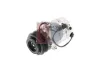 Kompressor, Klimaanlage 12 V AKS DASIS 853041N Bild Kompressor, Klimaanlage 12 V AKS DASIS 853041N