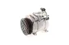 Kompressor, Klimaanlage 12 V AKS DASIS 853042N Bild Kompressor, Klimaanlage 12 V AKS DASIS 853042N