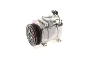 Kompressor, Klimaanlage 12 V AKS DASIS 853042N