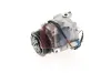 Kompressor, Klimaanlage 12 V AKS DASIS 853054N Bild Kompressor, Klimaanlage 12 V AKS DASIS 853054N