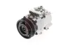 Kompressor, Klimaanlage 12 V AKS DASIS 853058N Bild Kompressor, Klimaanlage 12 V AKS DASIS 853058N