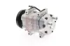 Kompressor, Klimaanlage 12 V AKS DASIS 853110N Bild Kompressor, Klimaanlage 12 V AKS DASIS 853110N