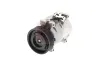 Kompressor, Klimaanlage 12 V AKS DASIS 853115N Bild Kompressor, Klimaanlage 12 V AKS DASIS 853115N