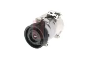 Kompressor, Klimaanlage 12 V AKS DASIS 853115N