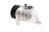 Kompressor, Klimaanlage 12 V AKS DASIS 853130N