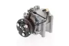 Kompressor, Klimaanlage 12 V AKS DASIS 853150N Bild Kompressor, Klimaanlage 12 V AKS DASIS 853150N