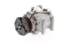 Kompressor, Klimaanlage 12 V AKS DASIS 853200N